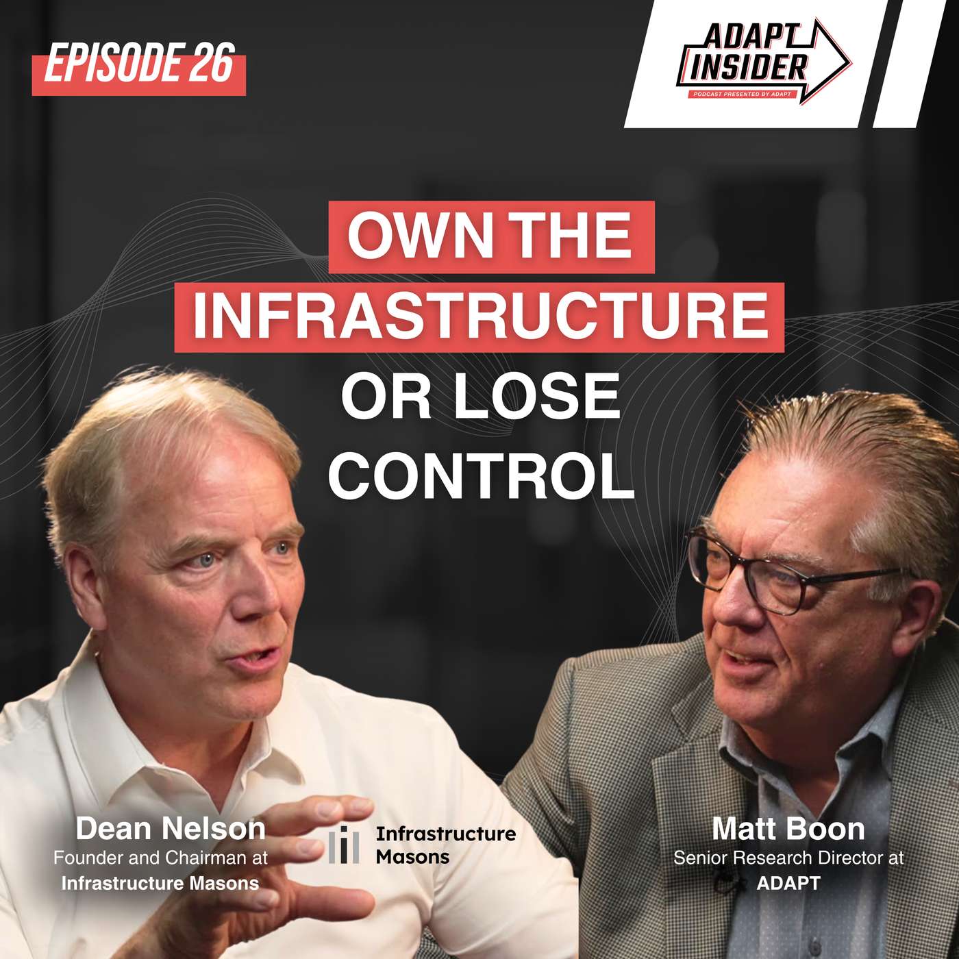 Incremental AI wins turn infrastructure investment into business value