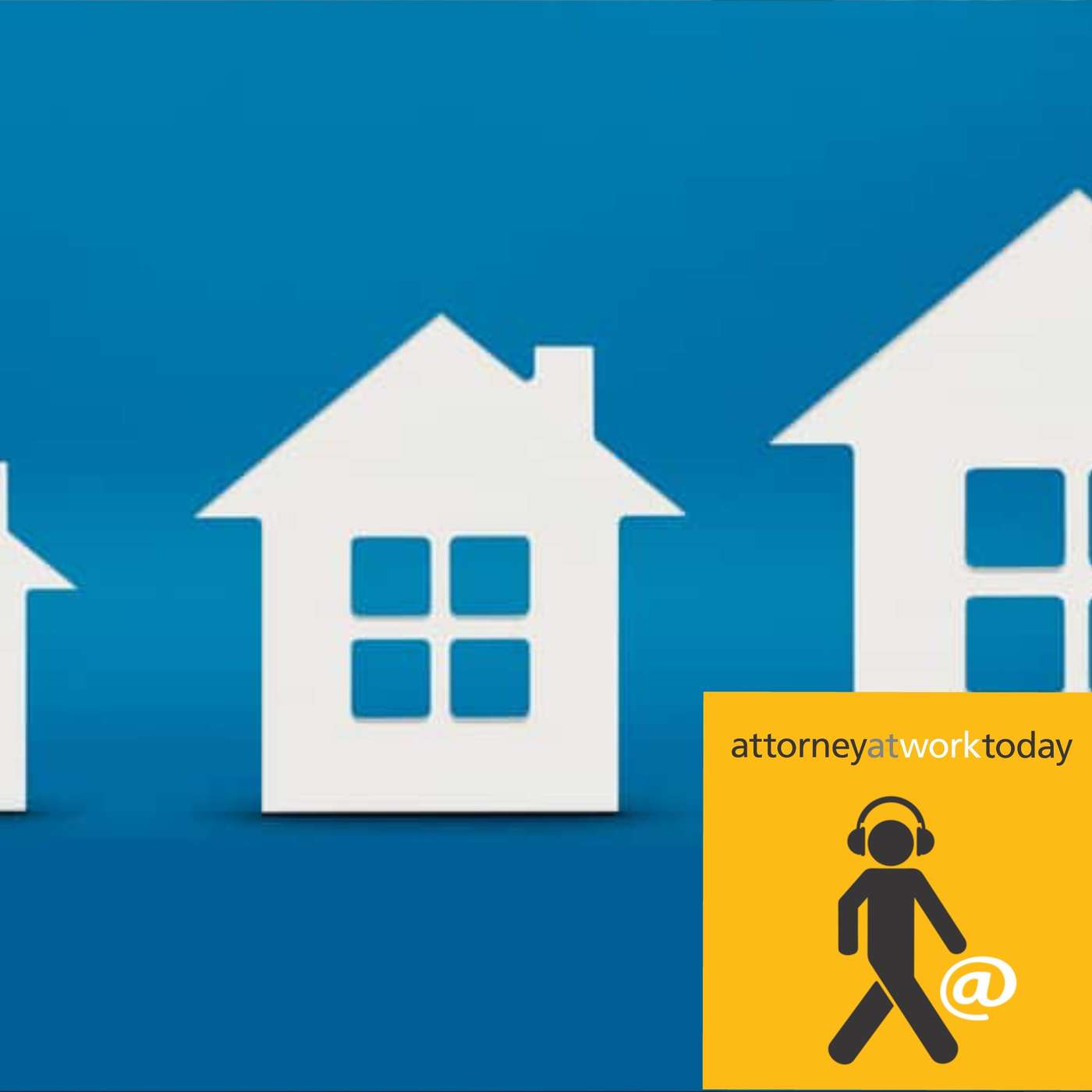 Build Lasting Wealth: How Law Firm Owners Can Combat Lifestyle Creep episode artwork