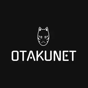OtakuNET