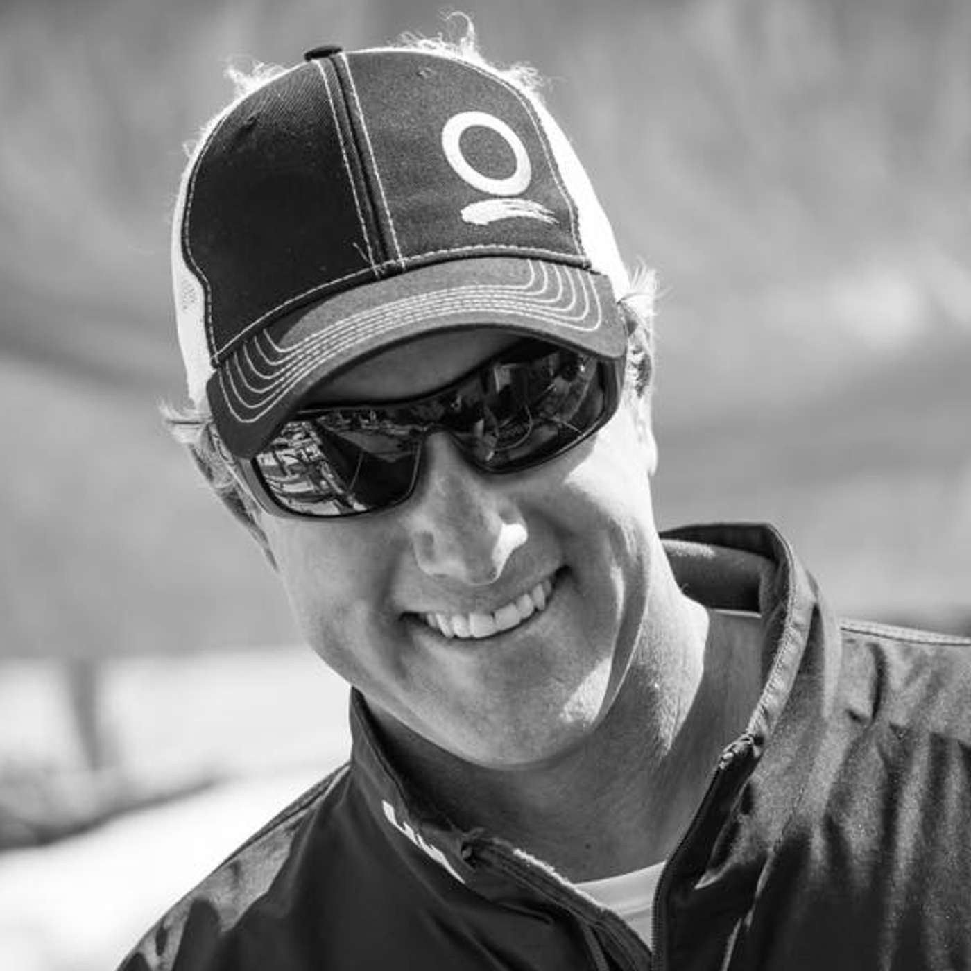 Sailfaster: The Podcast For Racing Sailors