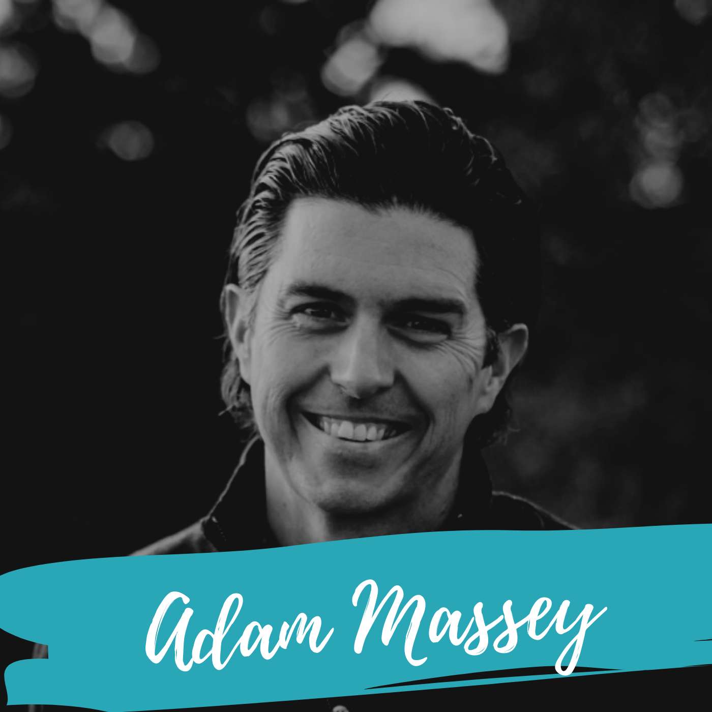 Lessons Learned from a Heart Attack - Dr. Mindy & Adam Massey episode artwork