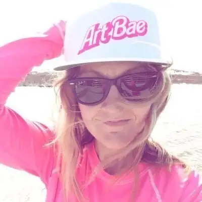 E. Brady Robinson Studio