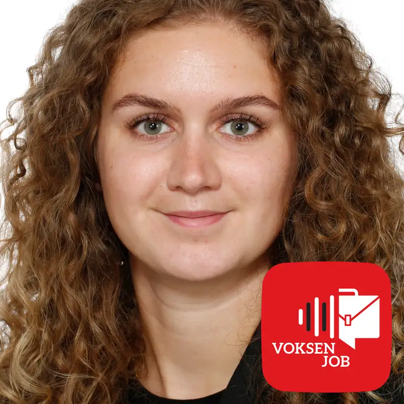 Job med udløbsdato