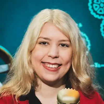 Κέλλυ Λαμπρίδου