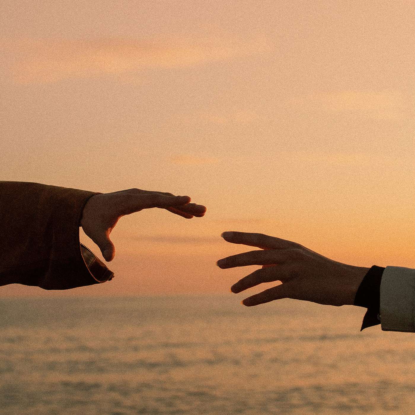 Honouring Fear as Your Mentor: Thoughts from the Edge - Manda Scott