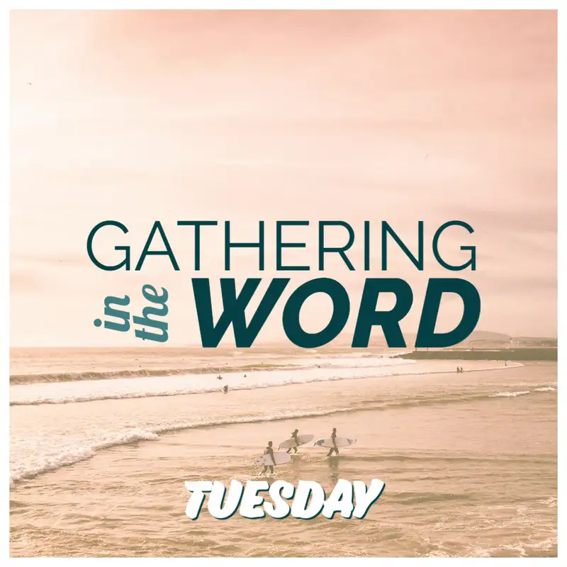 Tuesday, February 21, 2023