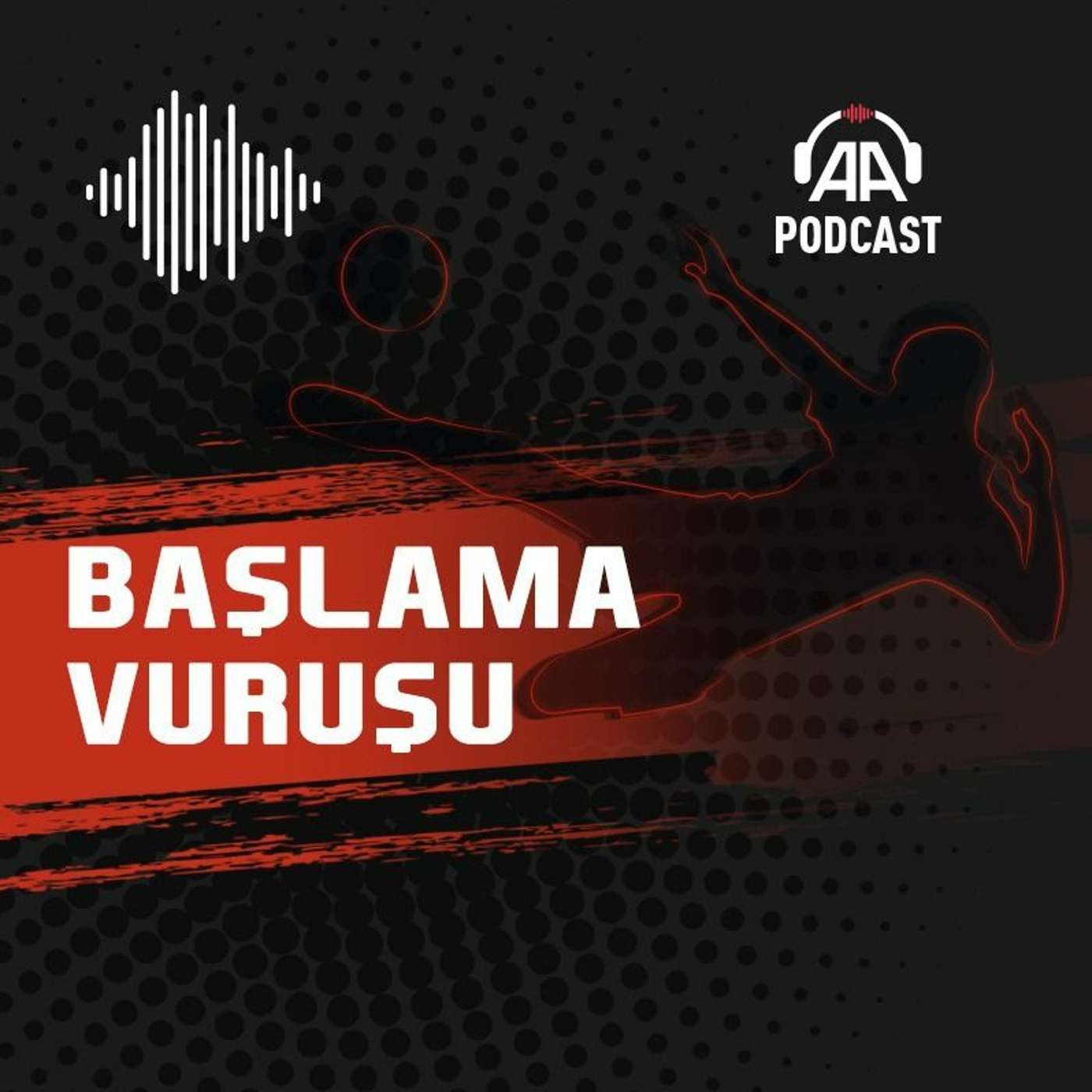 Analiz ve görüşler