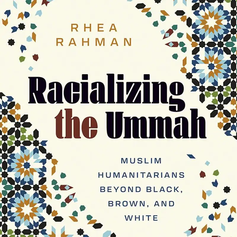 Humanitarianism and “doing good”