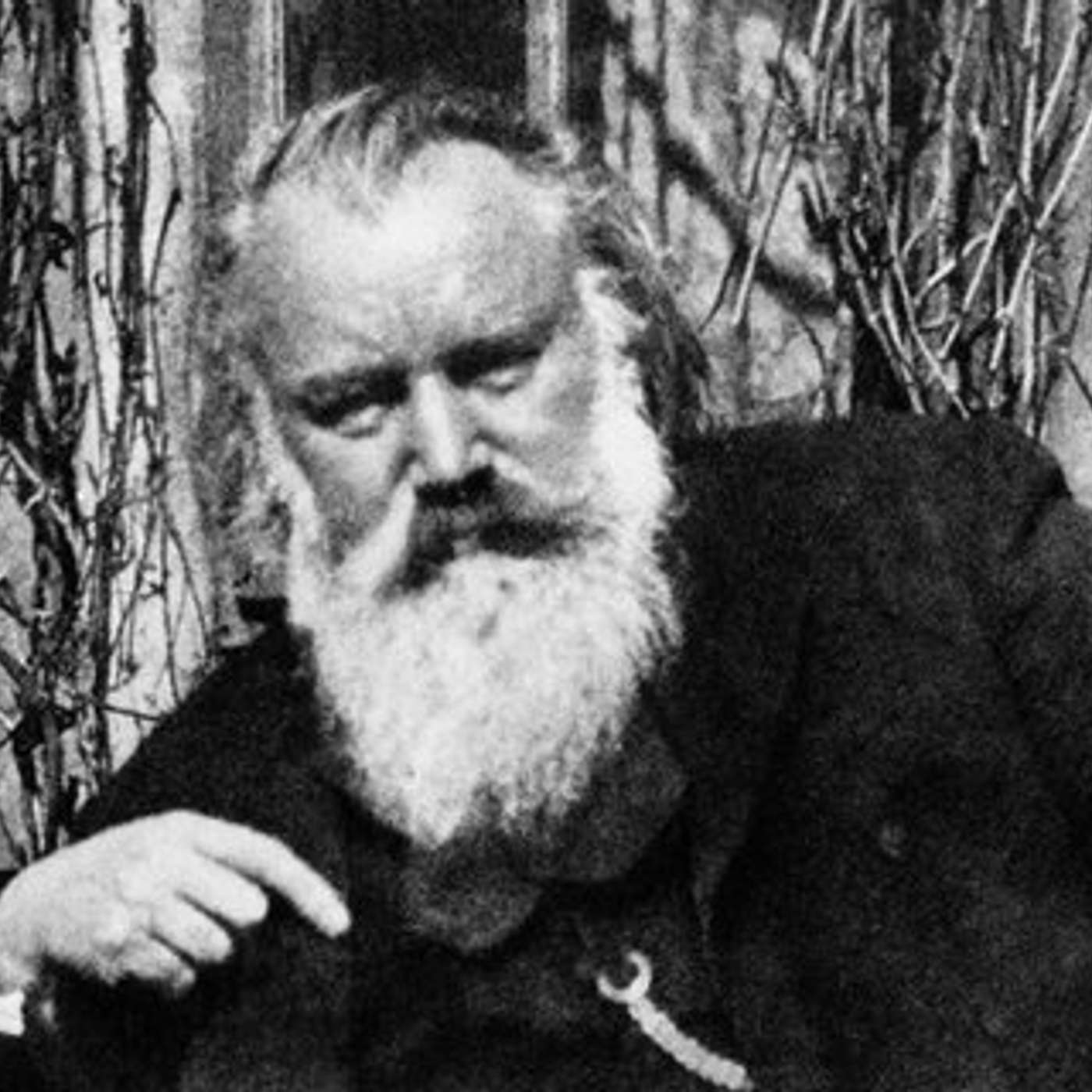 La Domenica di Ameria Radio