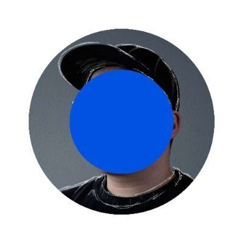 Jacob Stordahl — oss/acc