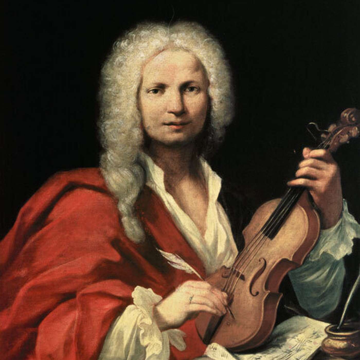 La Domenica di Ameria Radio