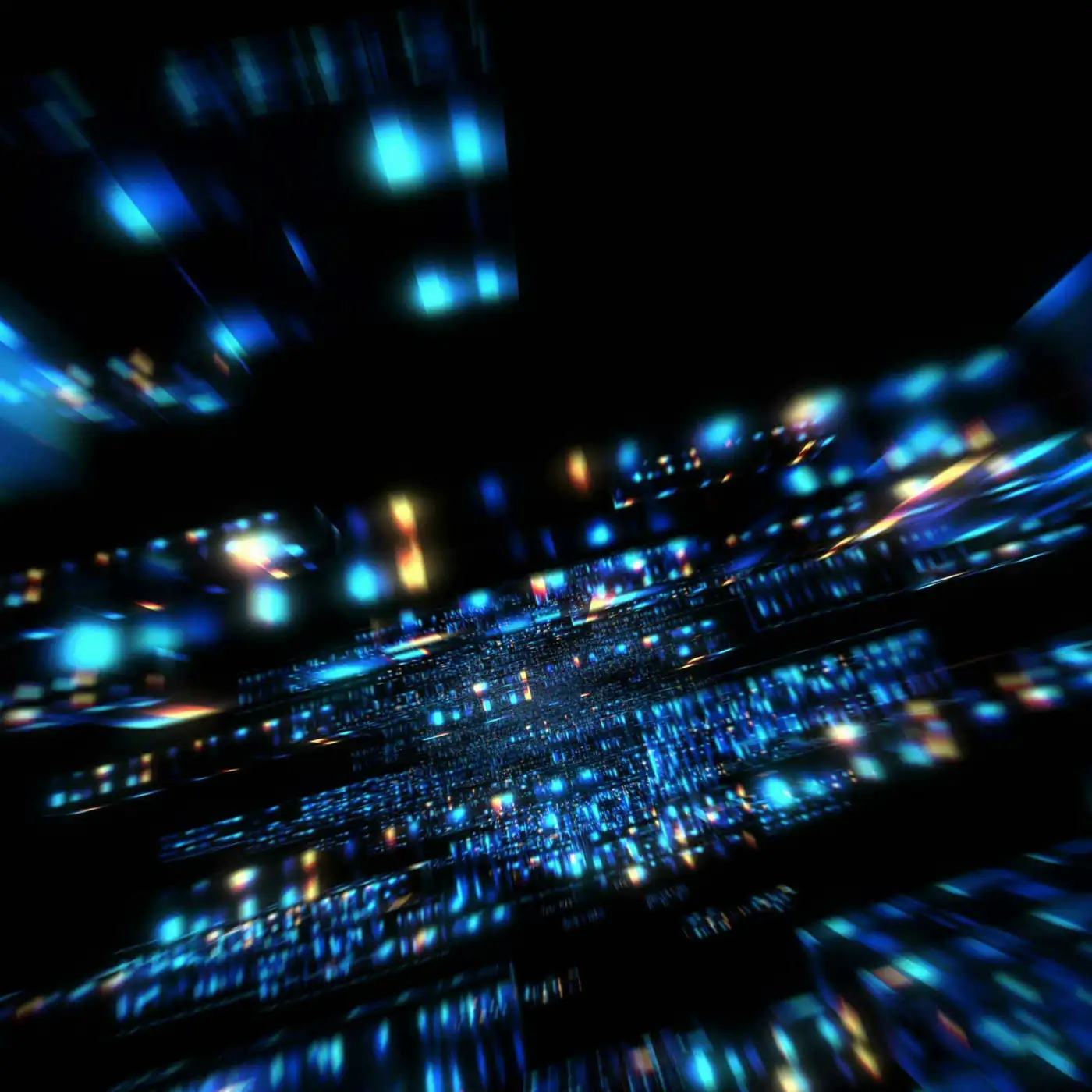 FLI Podcast: On Superforecasting with Robert de Neufville