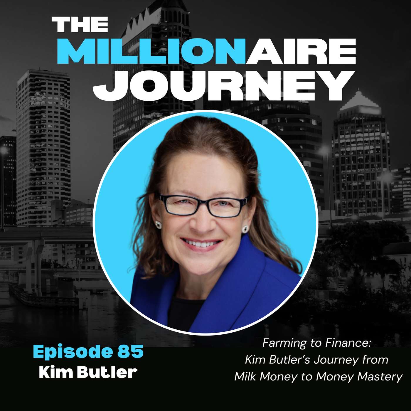 The Capitalizing Your Life Podcast