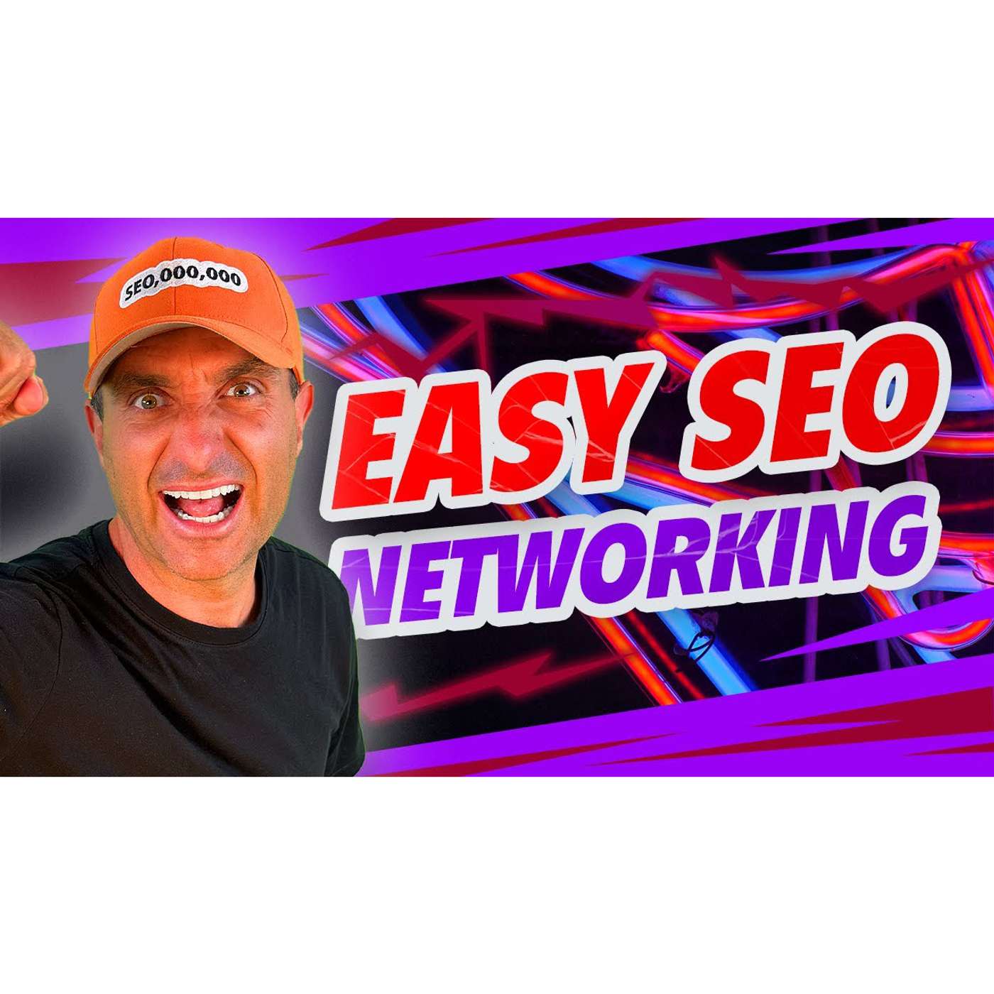 James Dooley Podcast