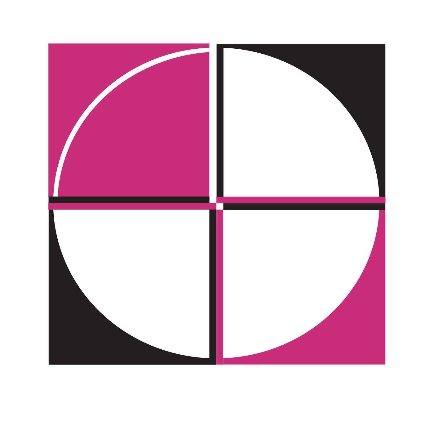 Pastoralpodden