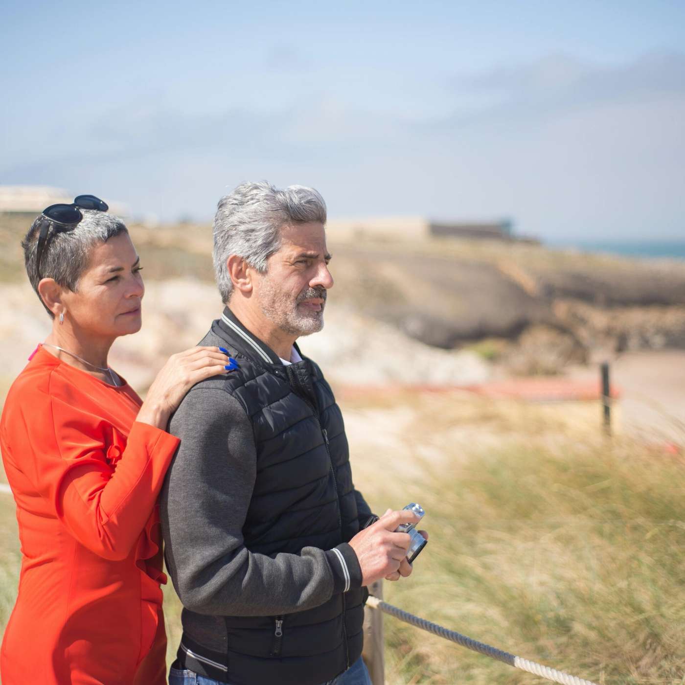 Blood Sugar Drives Men's Sexual Health, iNKT Cell Therapy Achieves Remission, Researchers Target Galectin-1 for Liver Cancer, Early Peanut and Egg Introduction Lowers Allergies, and more...