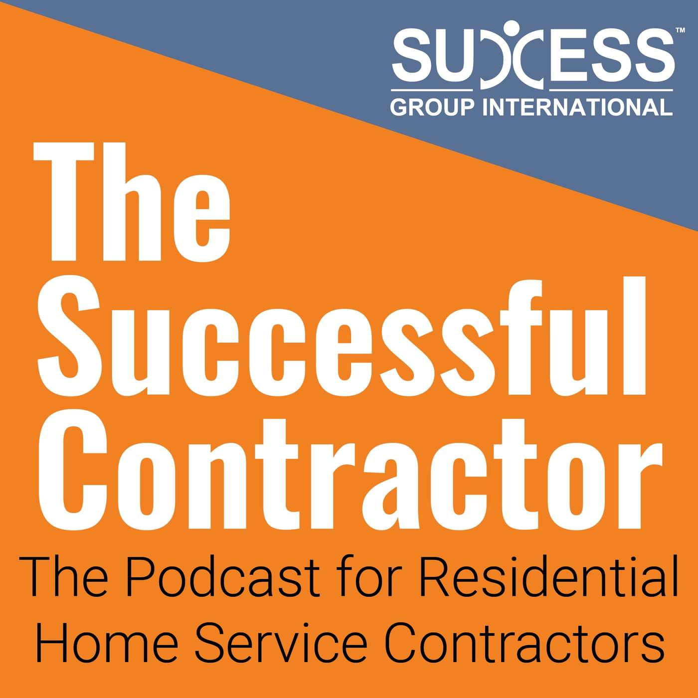 Steve Egner of Steve’s Plumbing in Lynwood, WA, shares how he had a record-setting month despite being in a COVID-19 hotspot. episode artwork