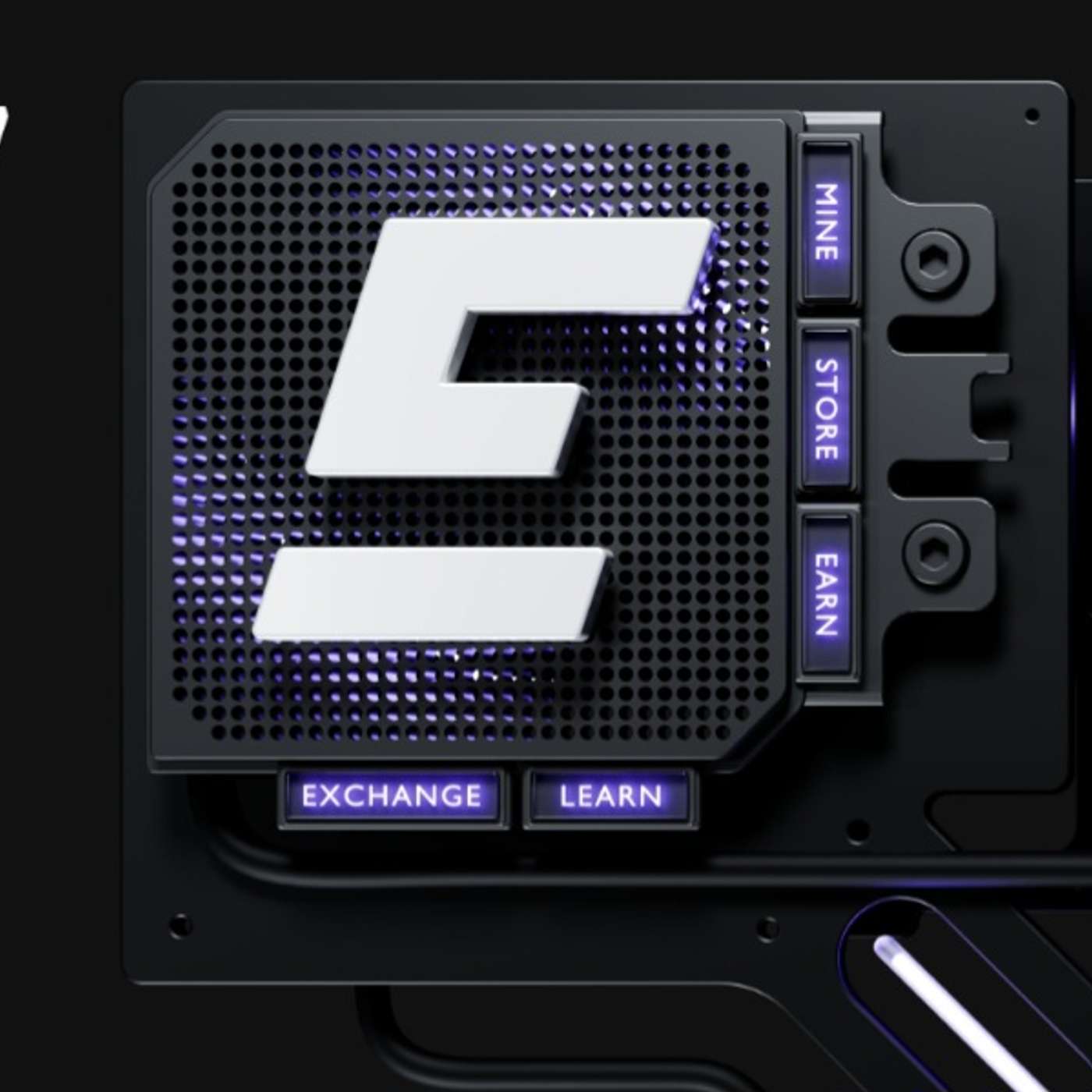 EMCD Launches Miner Support Program With $30M for Miners Amid Steepest profitability Squeeze