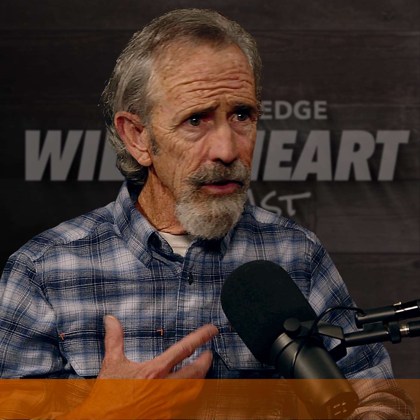 E848 | How Can You Survive Without...? - Part 4