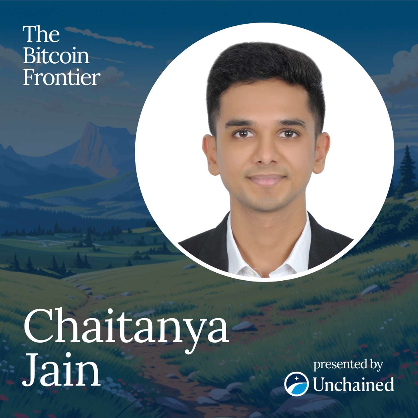 From Harvard to MicroStrategy—valuing MSTR and building Bitcoin24