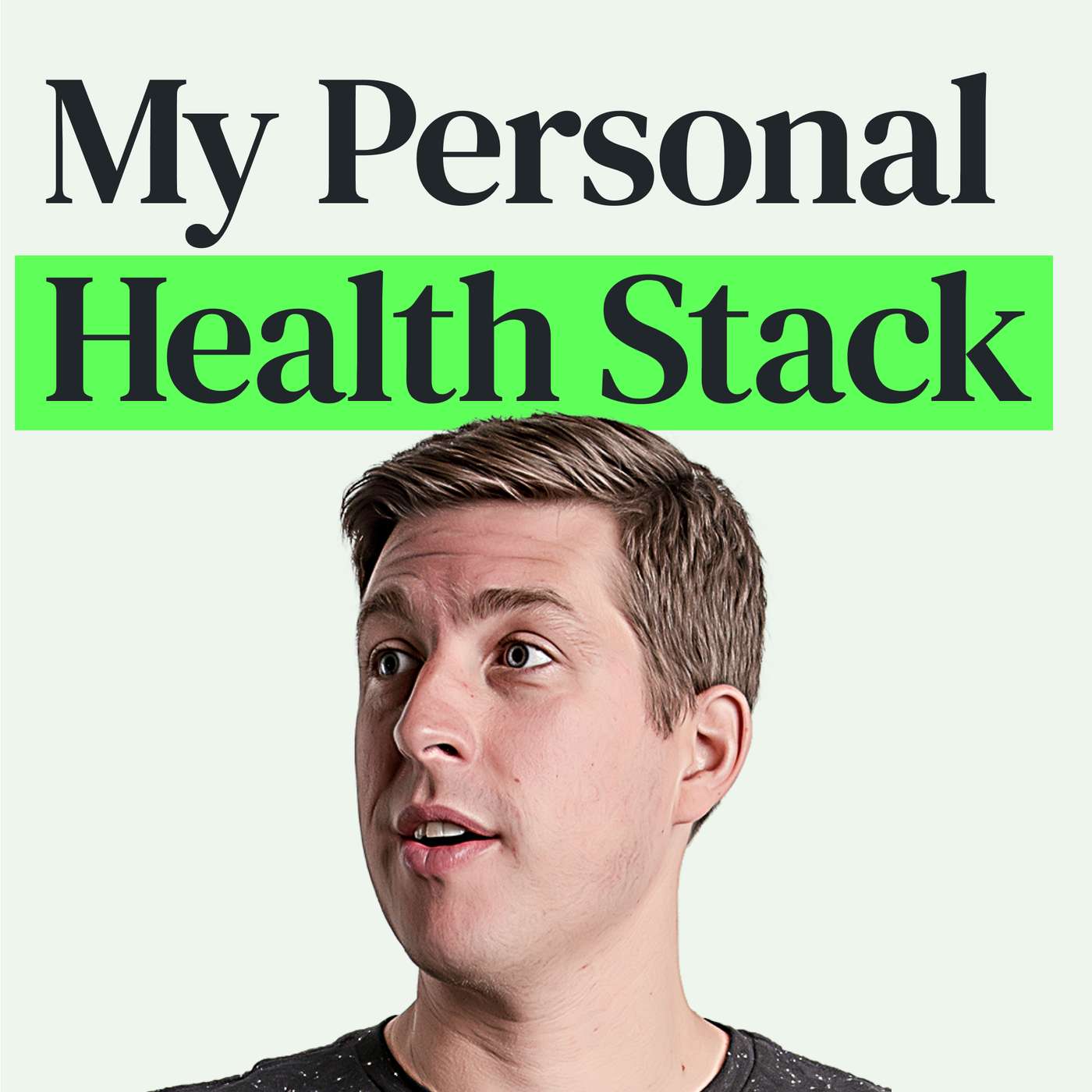 Taking My Health Into My Own Hands: Tests, Records, and What Actually Worked