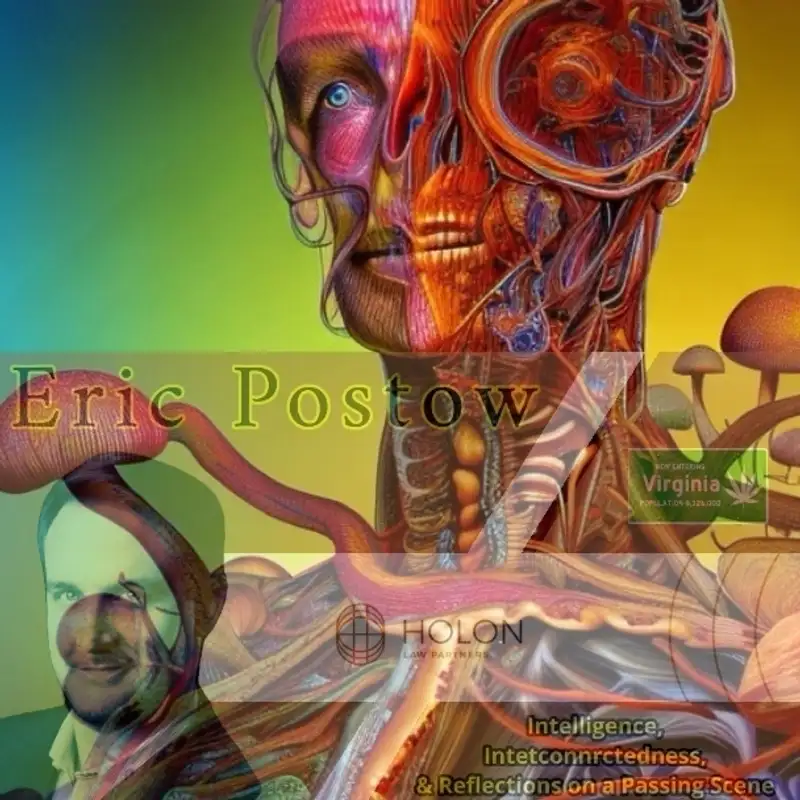 Strategic Insight: Eric Postow on Operational Planning in Regulated Industries