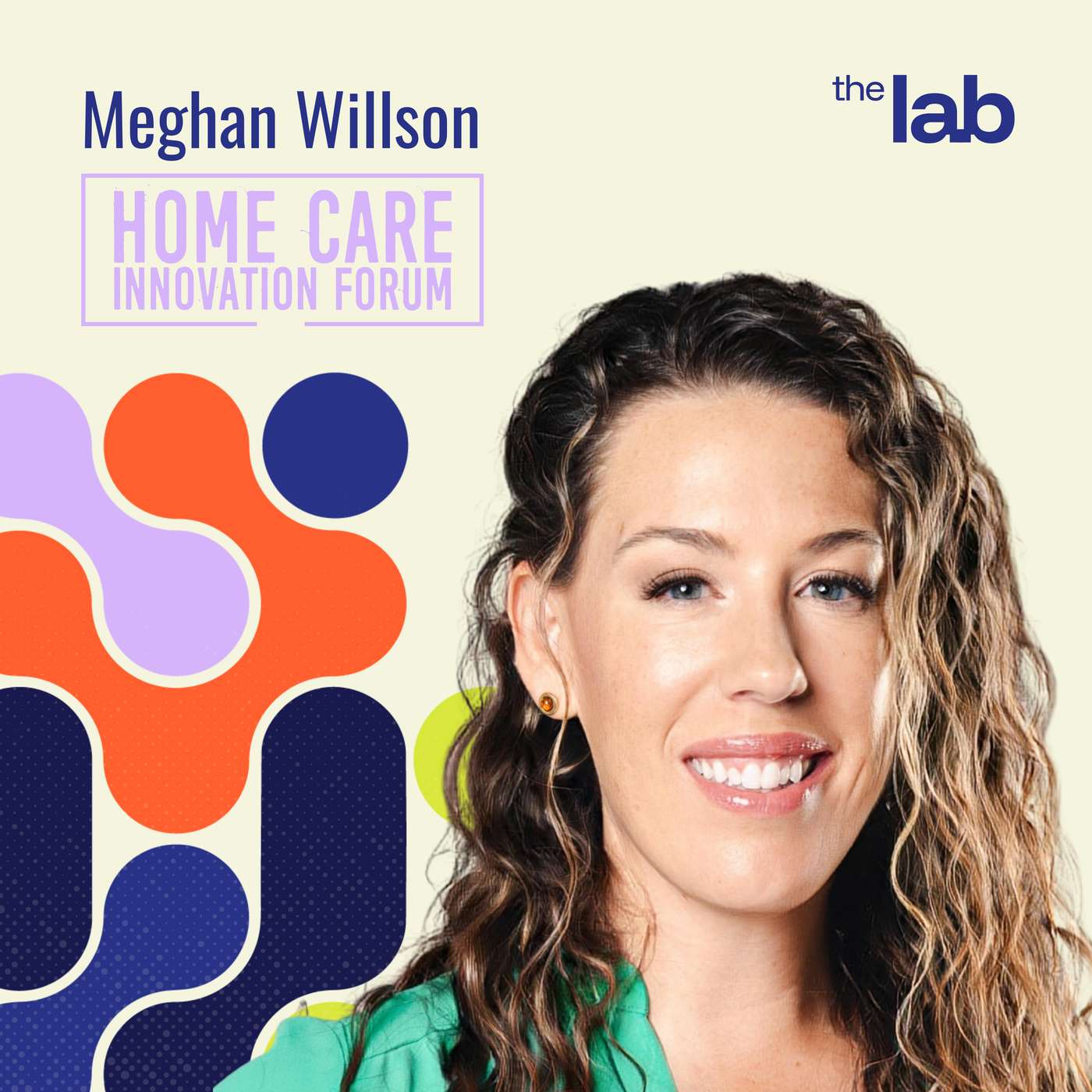 Play How Team Select Is Predicting Readmissions Before They Happen (Meghan Willson)