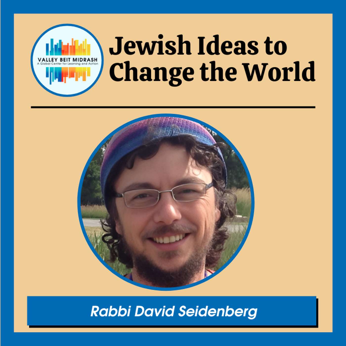 Bal Tashchit: How to Turn an Ancient Law Into a Force for Earth’s Care