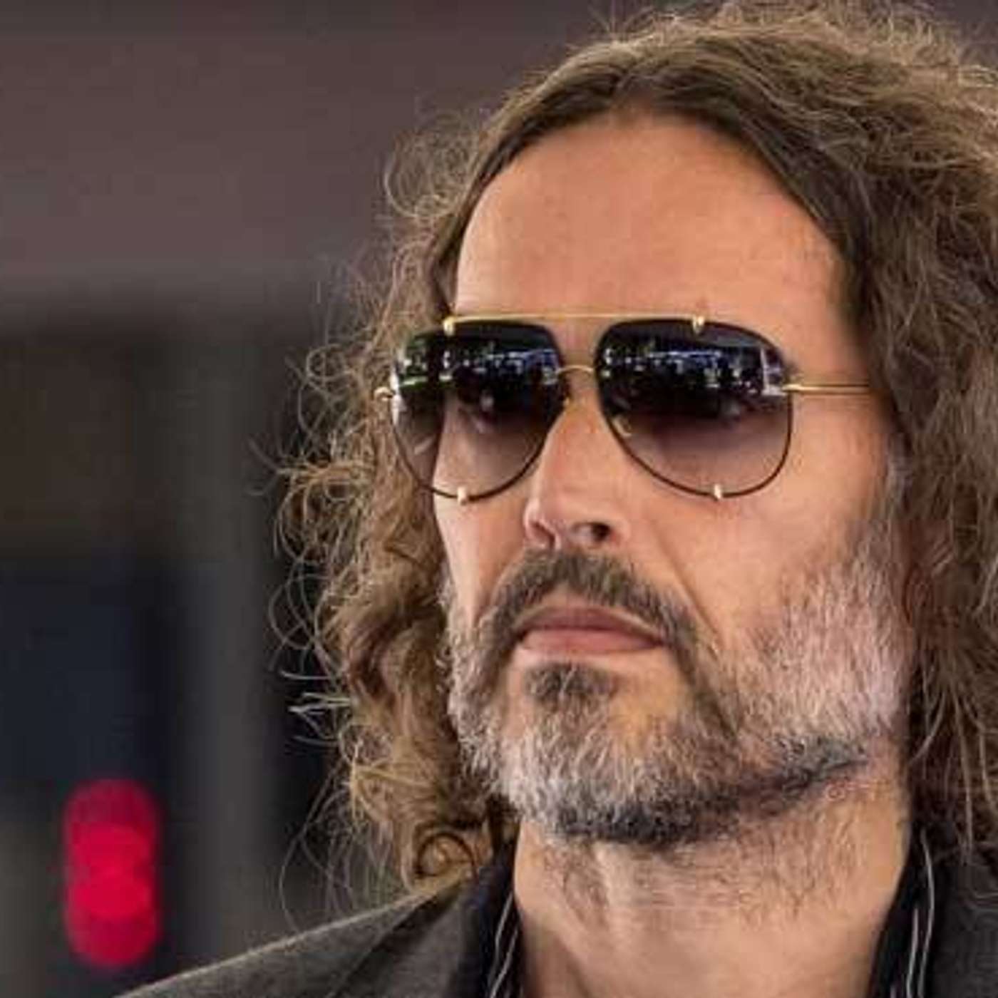 Brand Faces New Charges, Judge Blocks Release of Counsel Report, Milan Transforms into Global Hub, Bishop Wins German Reform Vote, and more...