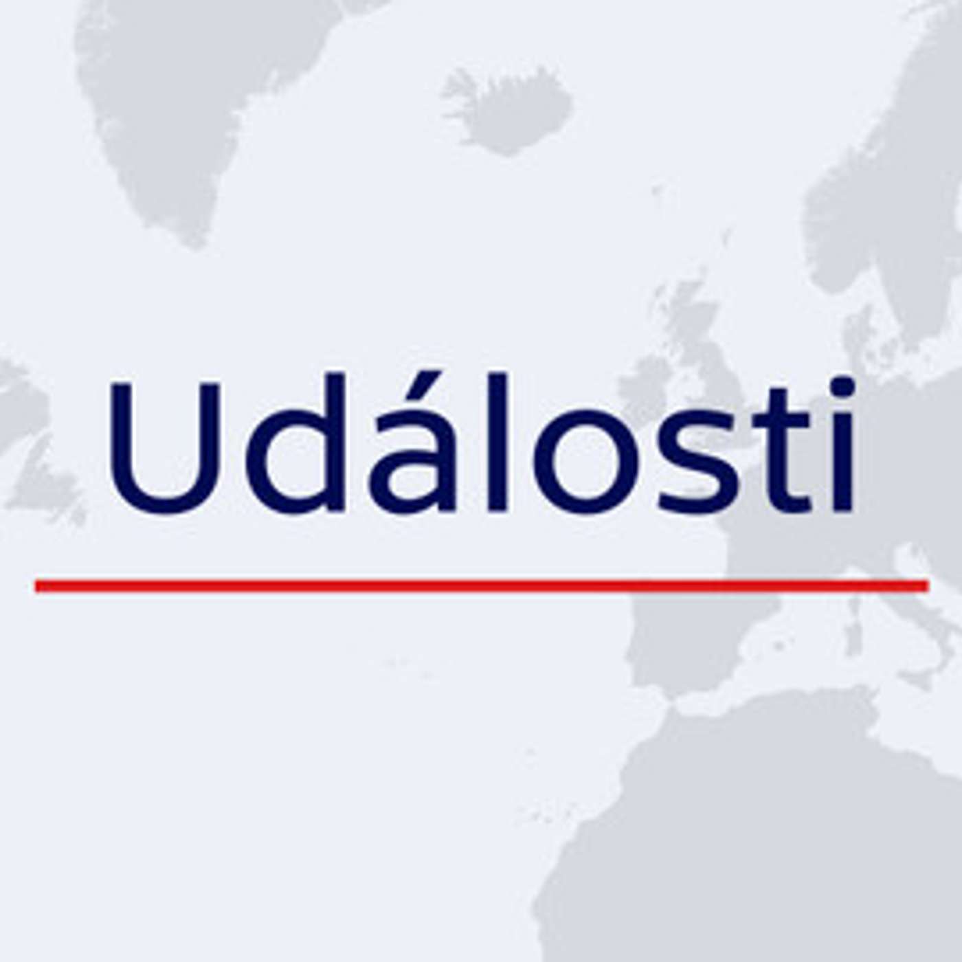 24. 7. 2026: Nová americká cla – Vyšetřování pádu vrtulníku – Ruský útok u Kyjeva episode artwork