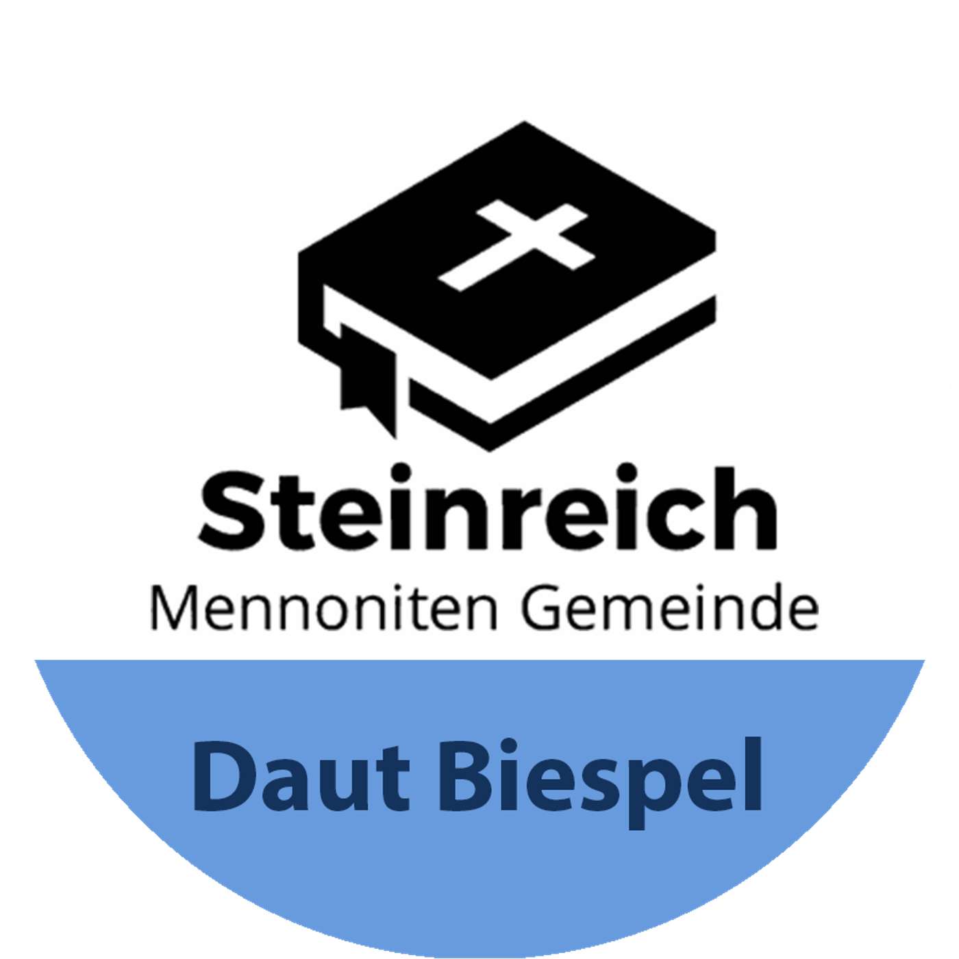 Daut Biespell