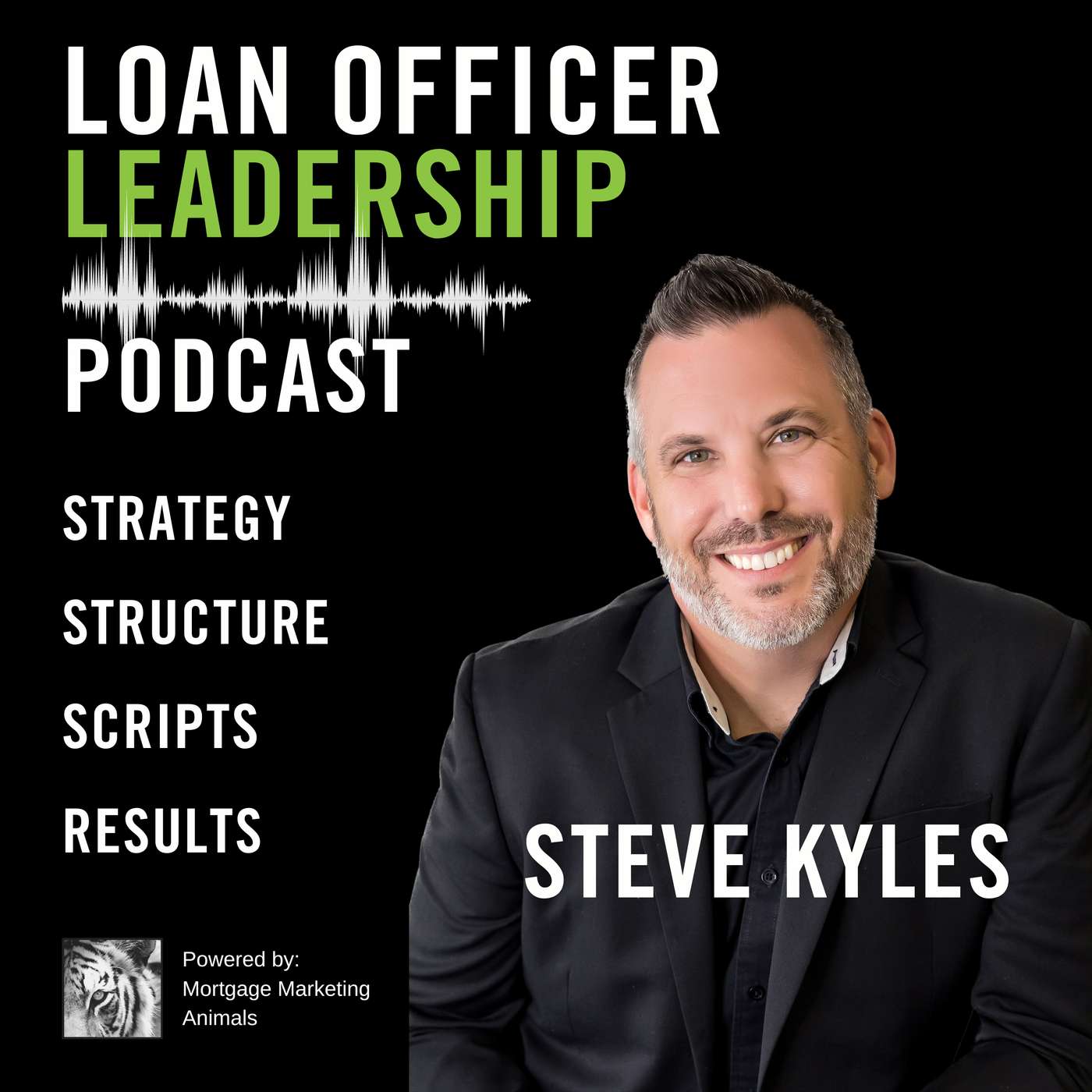 333. Loan Officer Breakfast Club Question... You Asked for It!