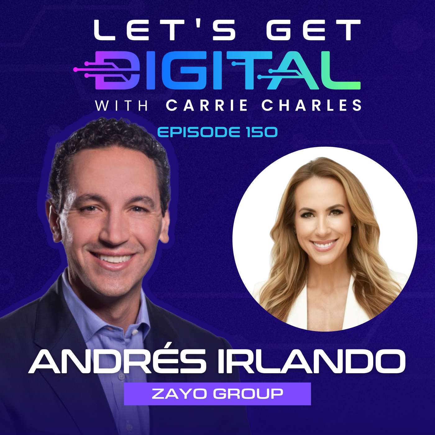 Powering the AI Revolution: Zayo’s Bold Move to Lead the Future of Fiber and Digital Infrastructure