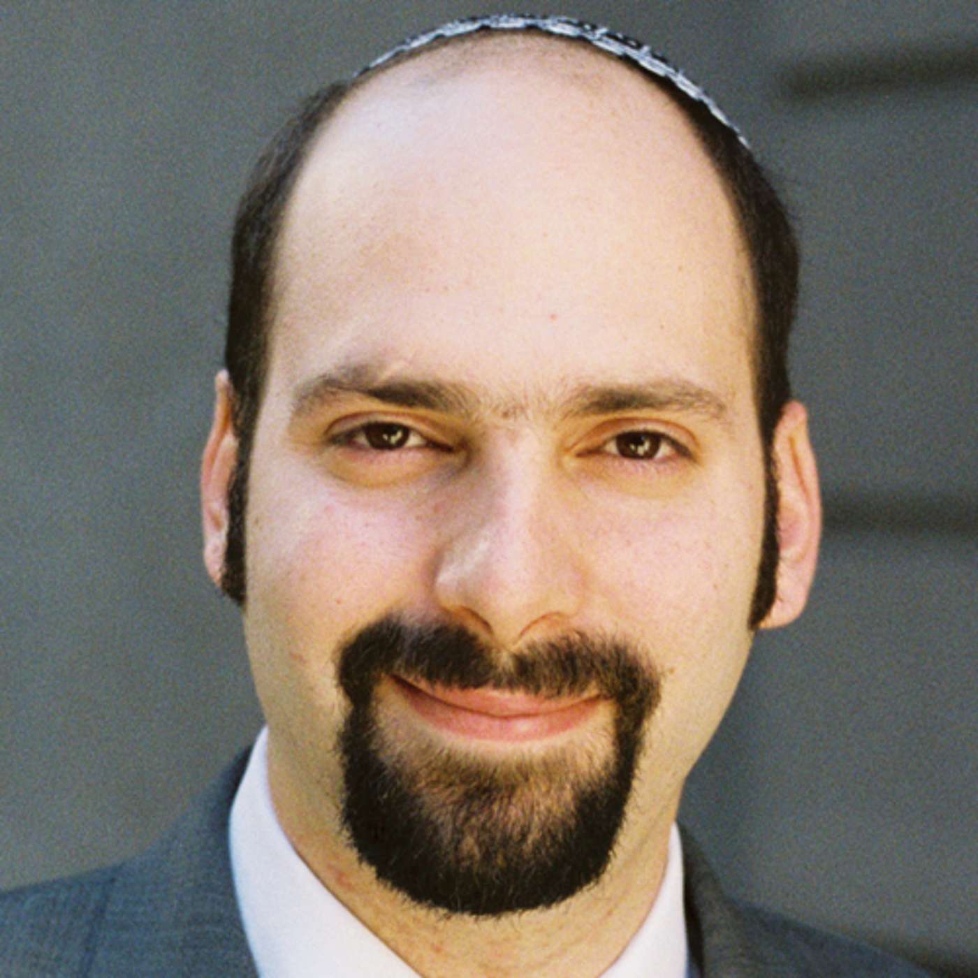 Jewish Ideas to Change the World