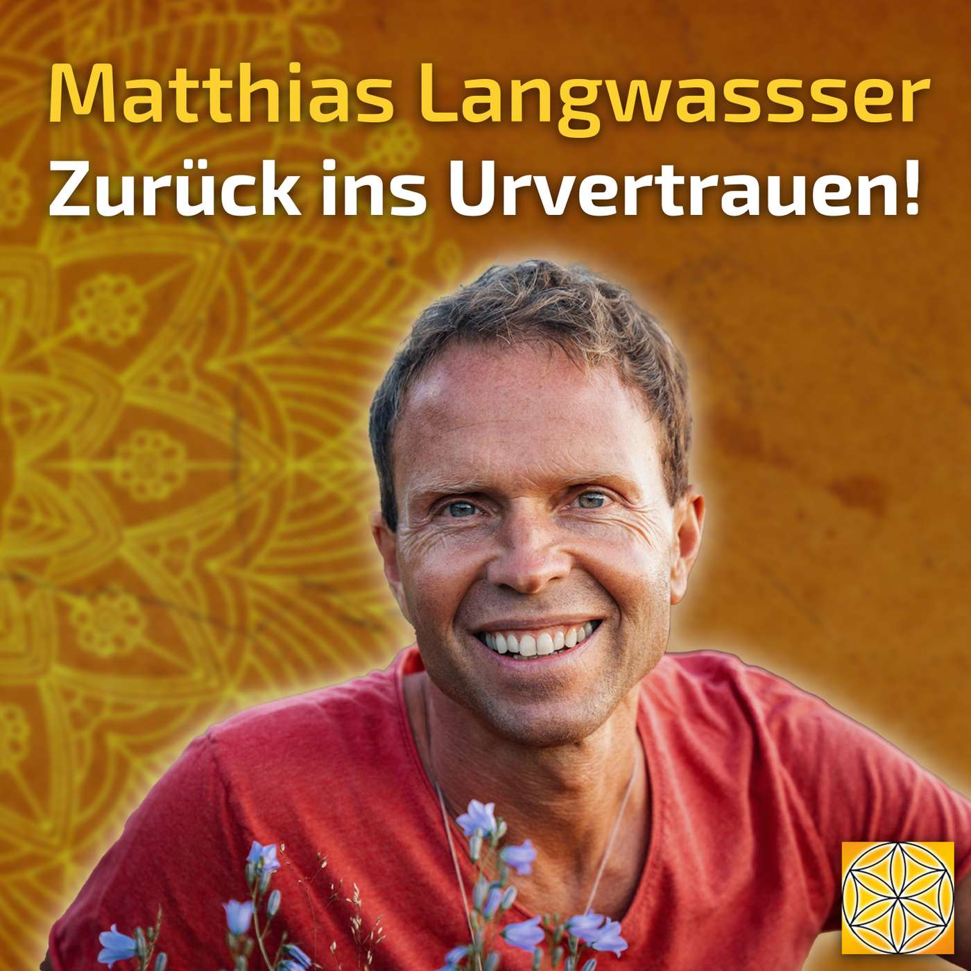 Channeling Kongress | Botschaften aus der Geistigen Welt