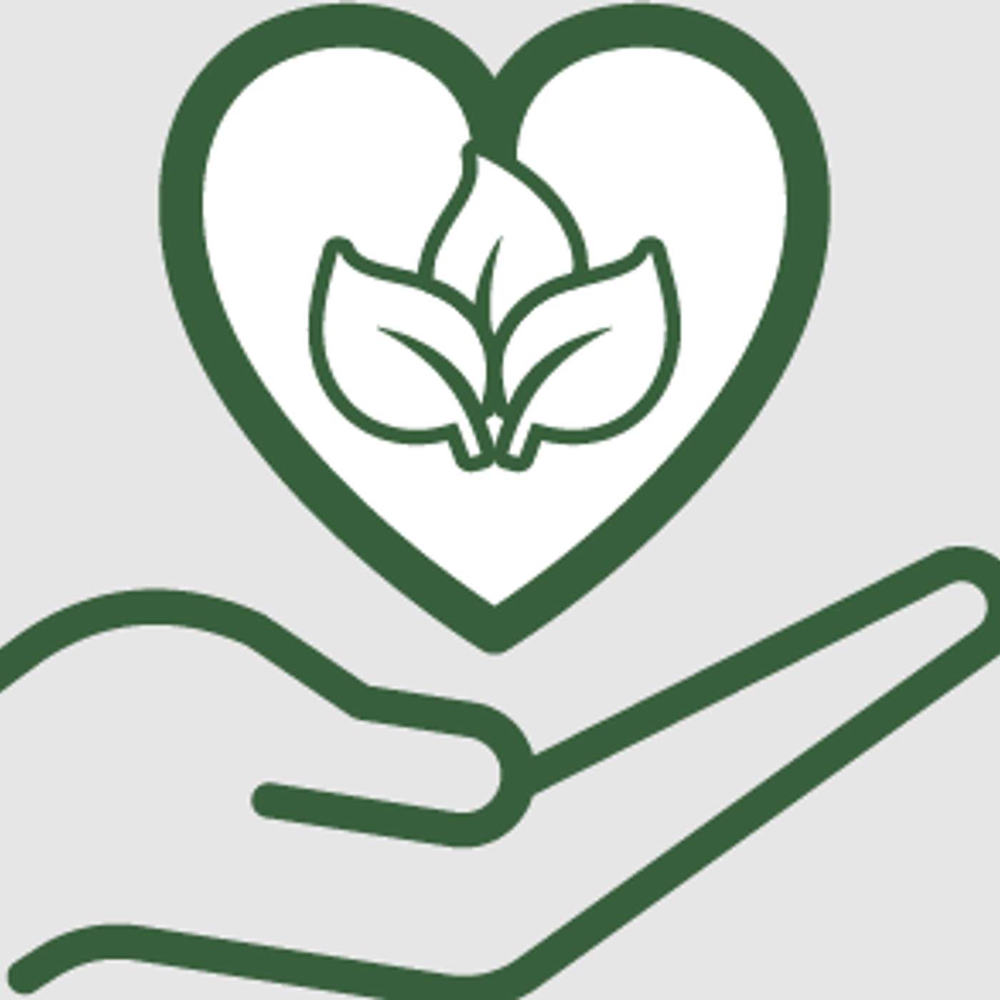 The Well‑Being Exchange: Conversations for a Healthier Life