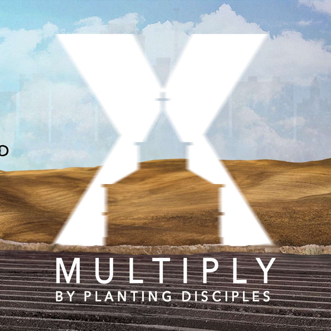 First Friends Church - Canton, OH