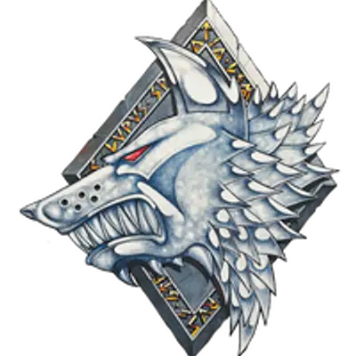 Bollthorn