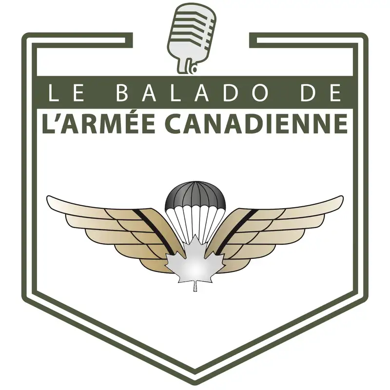 Parachutistes (S4 É9)