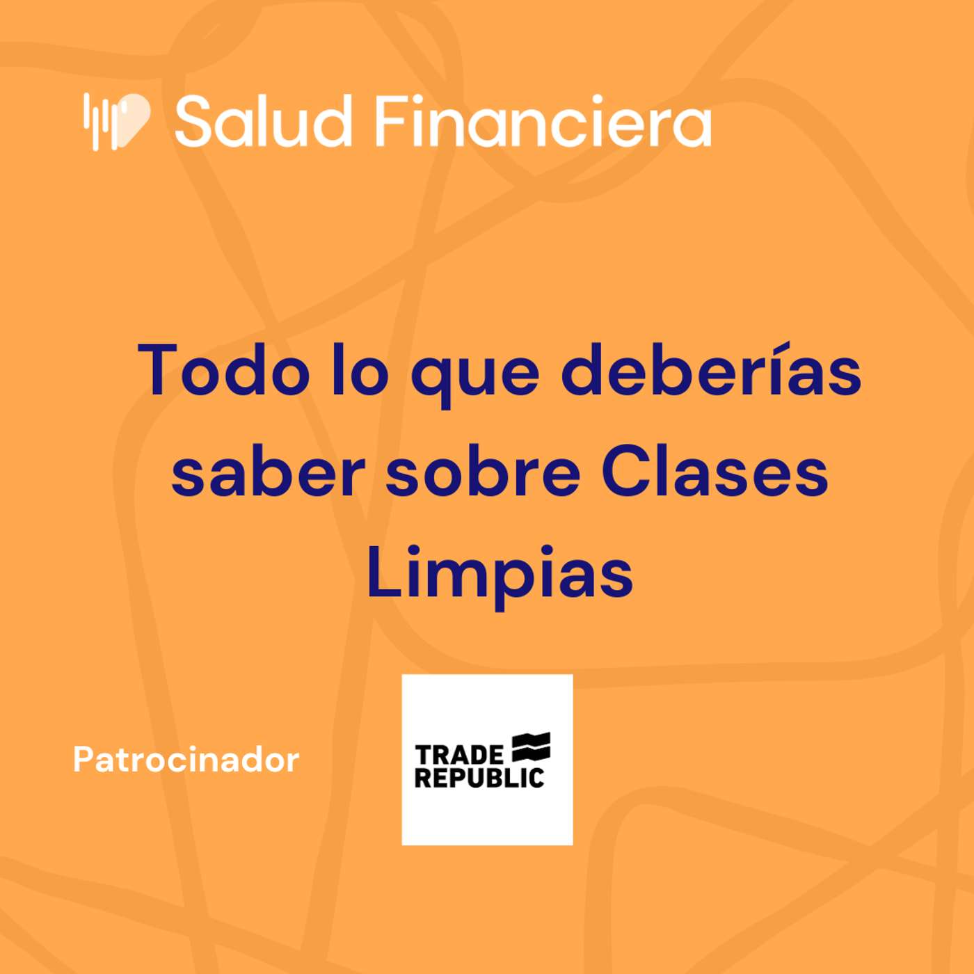 Clases Limpias de un fondo ¿Compensa invertir en ellas?