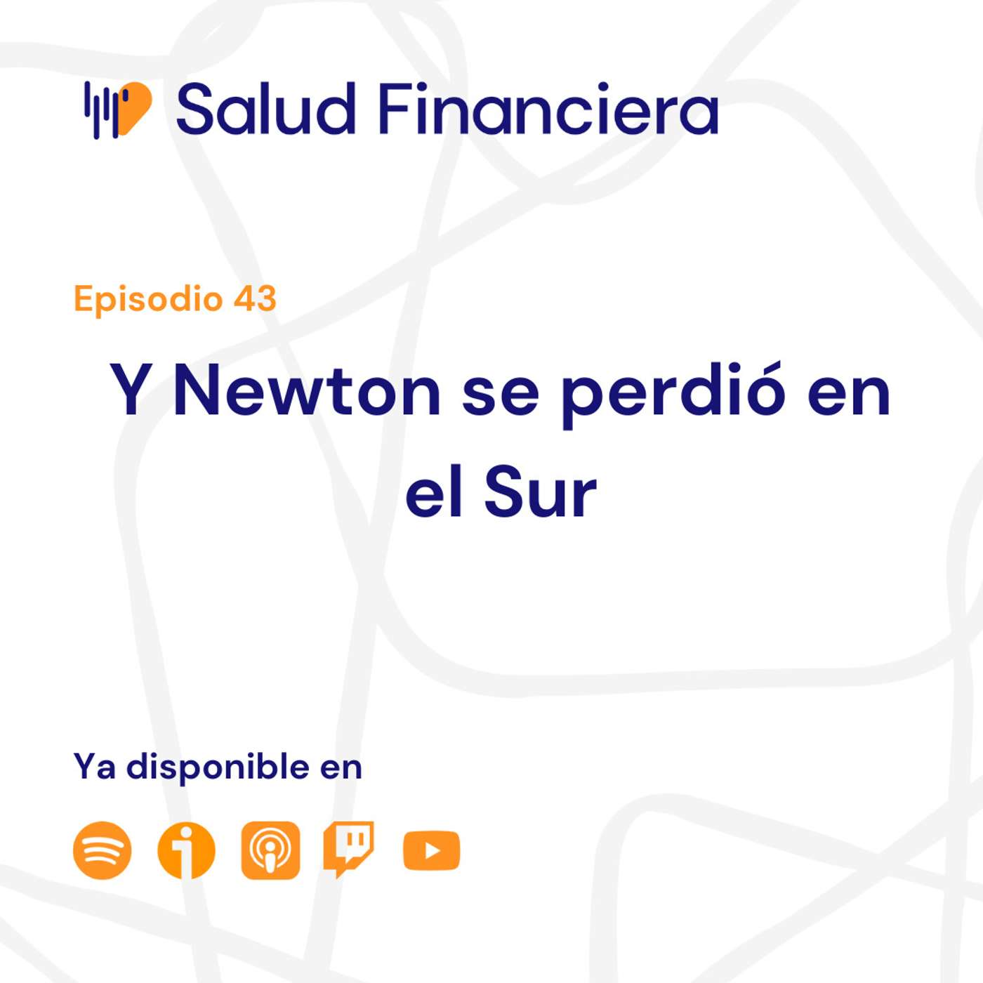 Salud Financiera