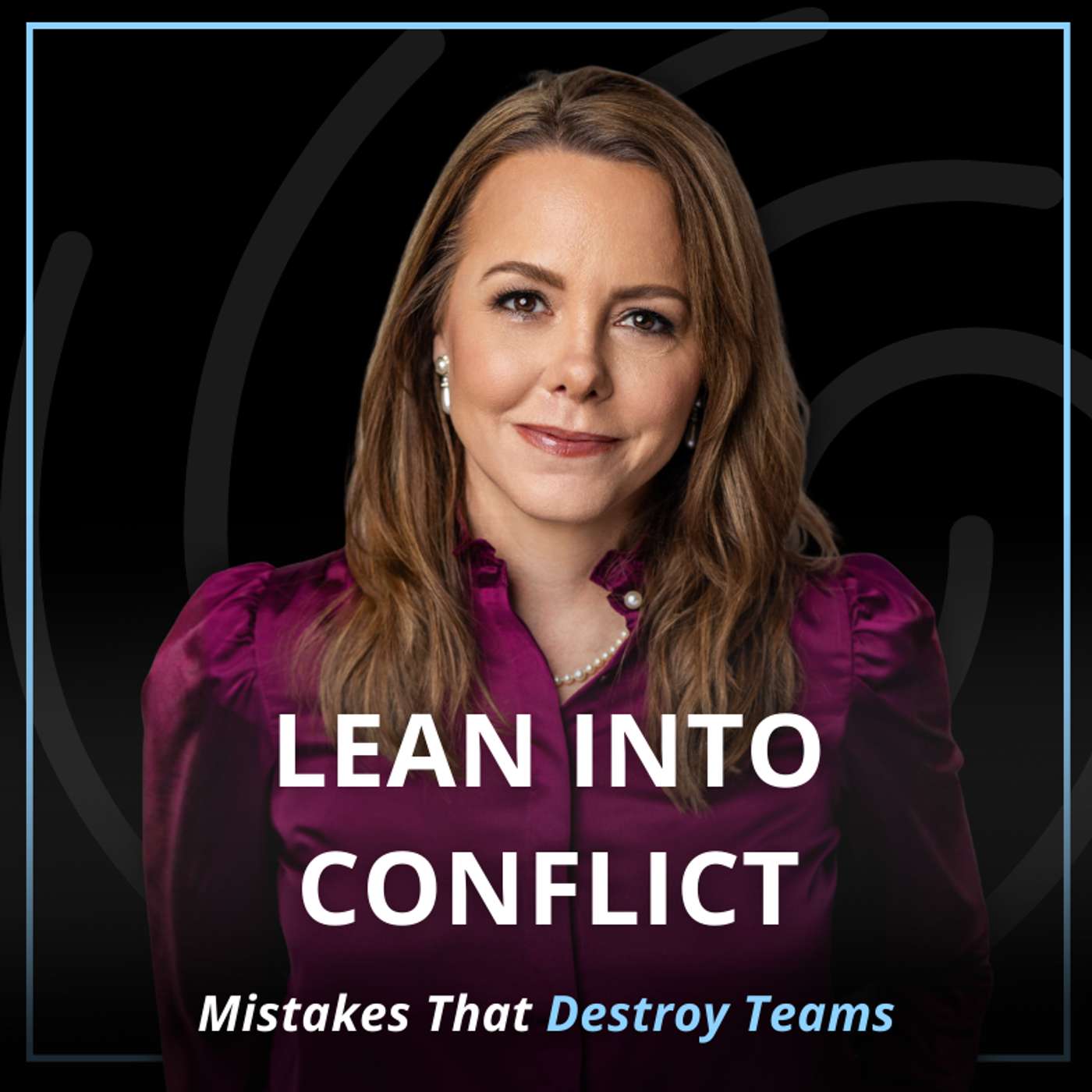 Badass Leaders Podcast: Leadership, Career Growth, and Company Culture