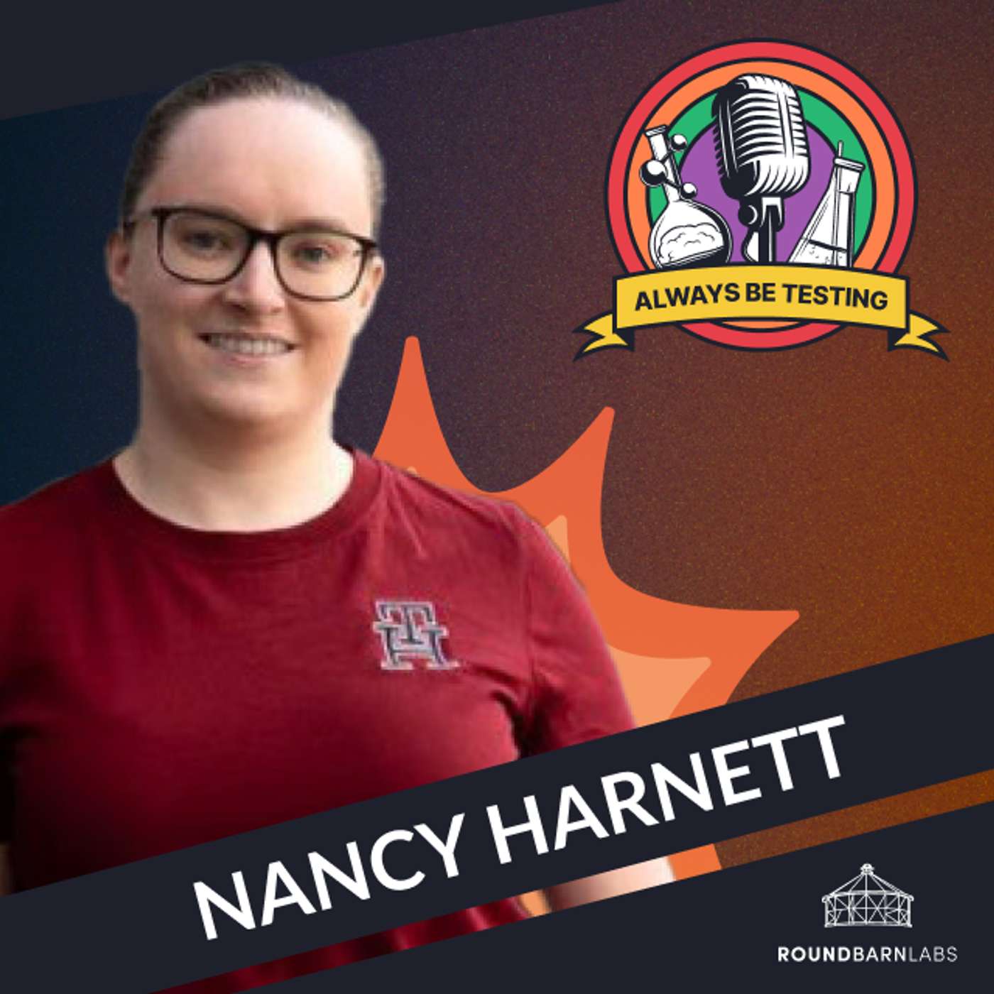 #78 Designing Sustainable Affiliate Partnerships | Nancy Harnett, Head of Affiliate Marketing at HubSpot