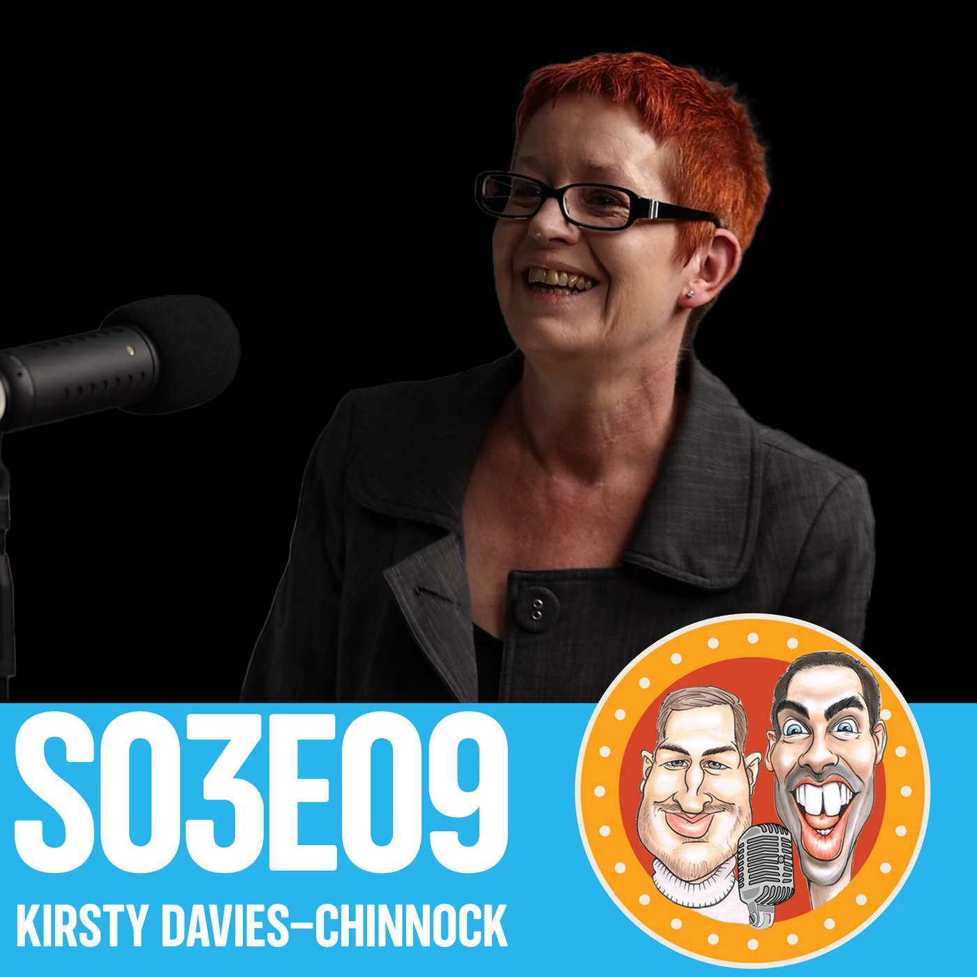 The Metal Guys Talk Business