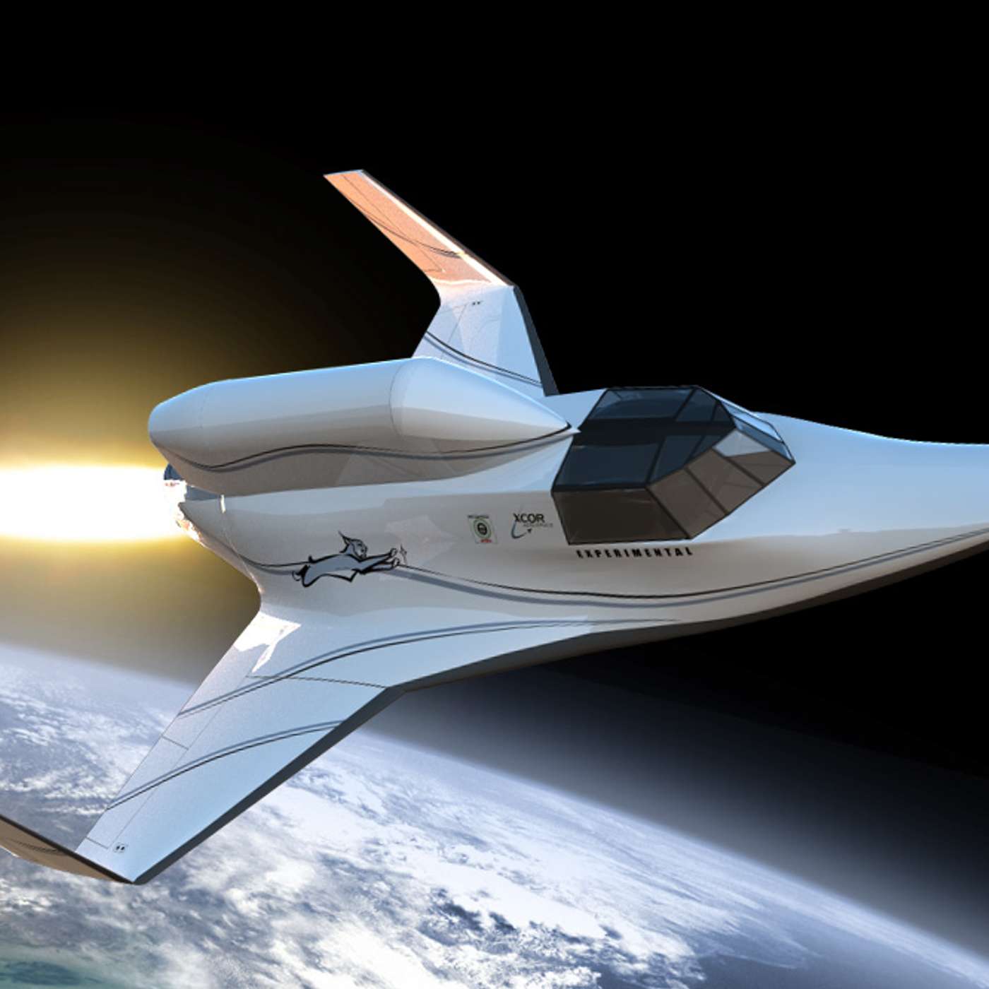 UAESA Hosts Space Research Conference & Chilean Delegation episode artwork