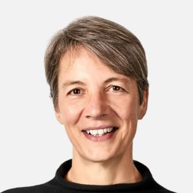 Michelle Simmons