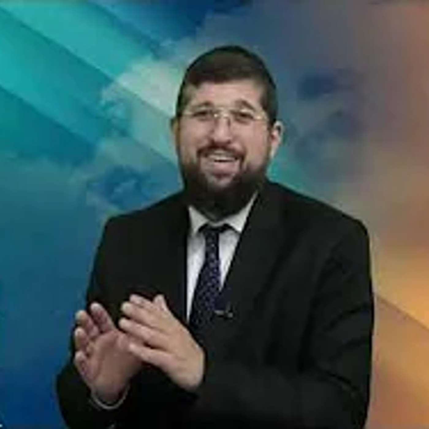 סגולת הזרע שמשון | פרשת בלק תשפ"ב | הרב אליהו עמר episode artwork