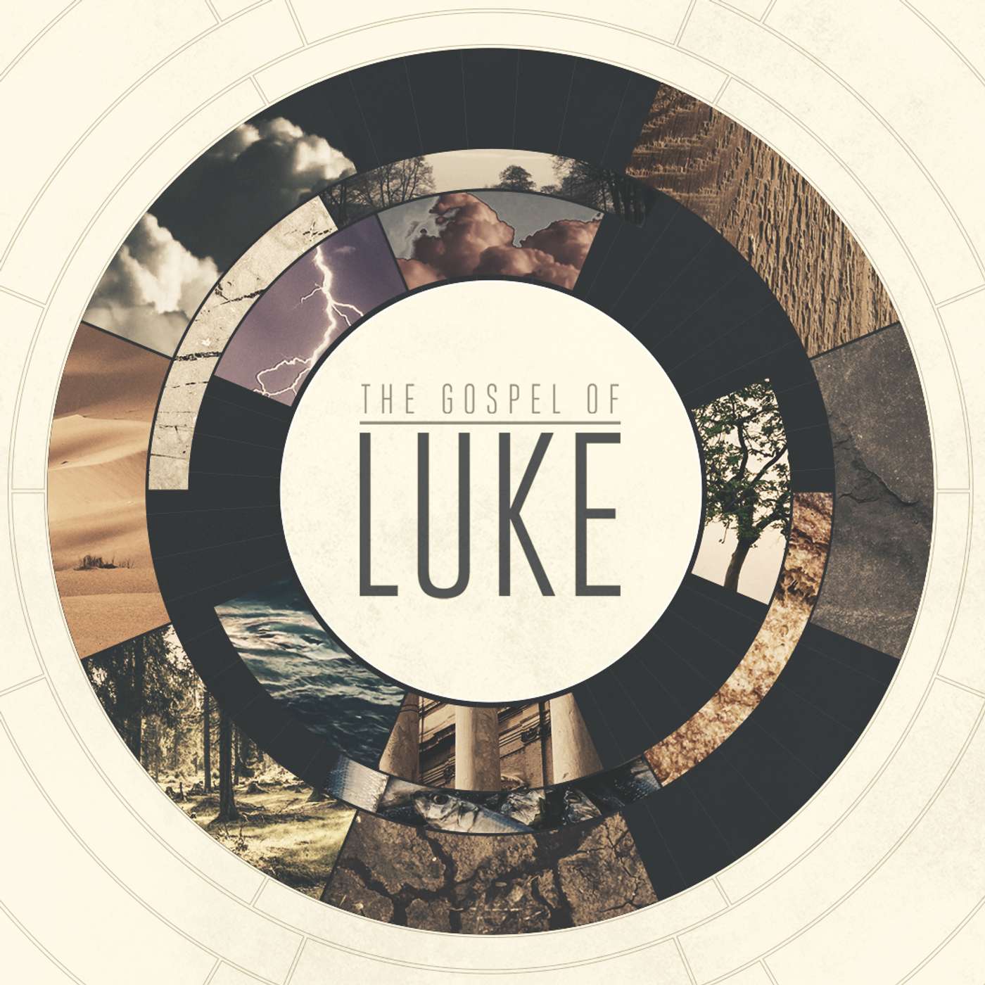 Portico Church Sermons