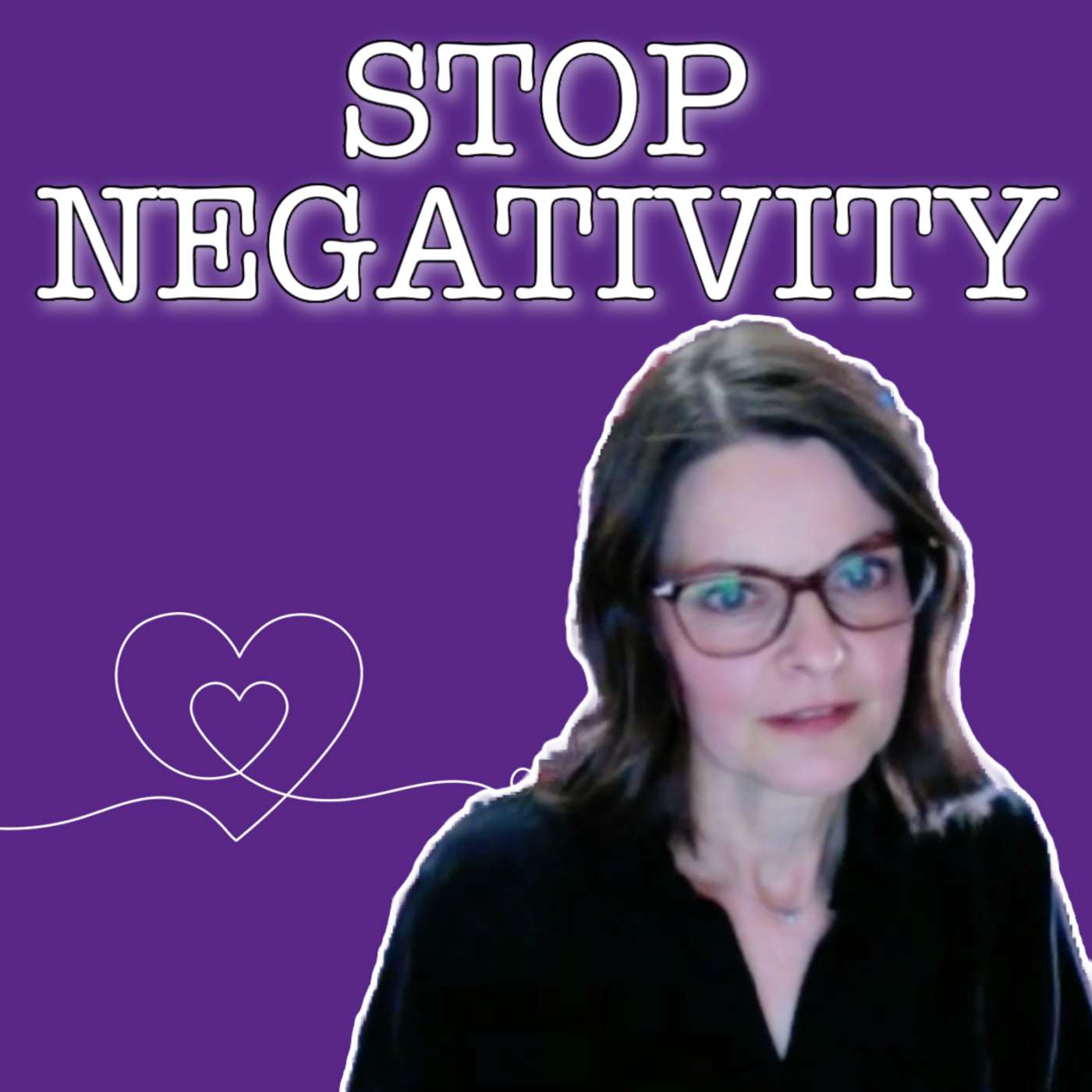 7 Ways to Fight Negative Thoughts as a Homemaker