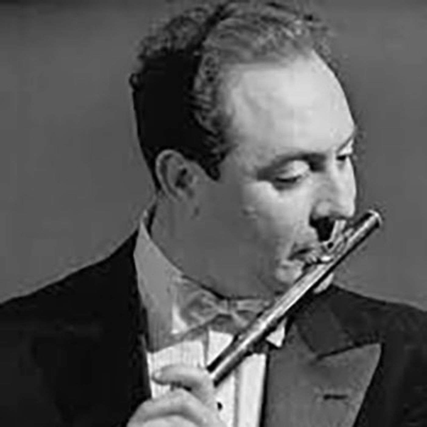 La Musica di Ameria Radio